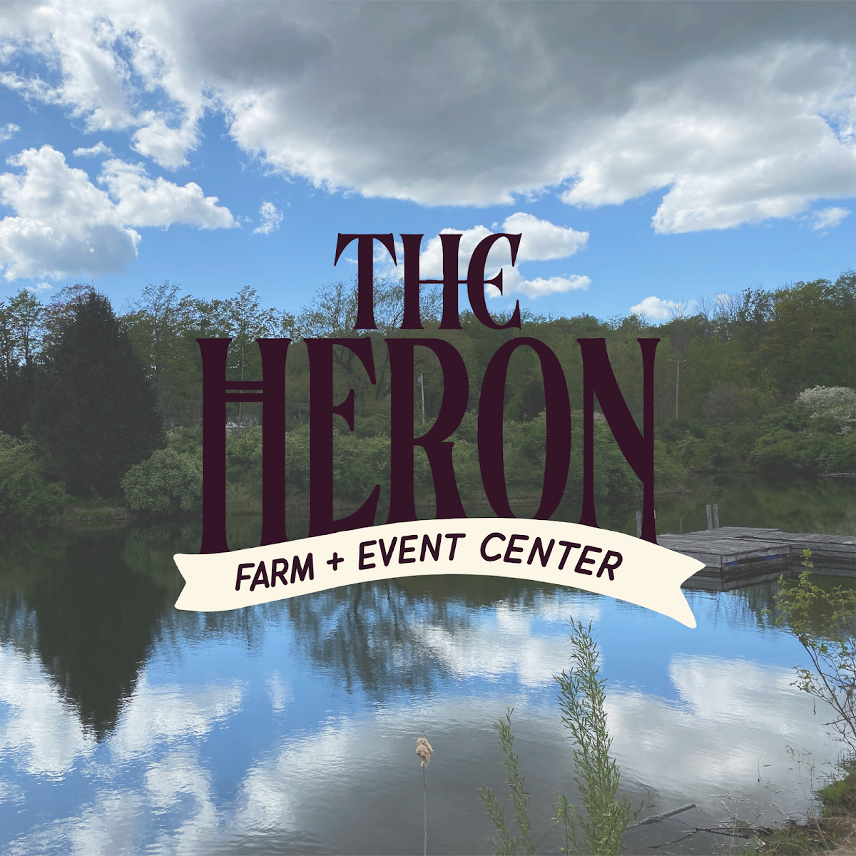 Great Blue Heron Music Festival